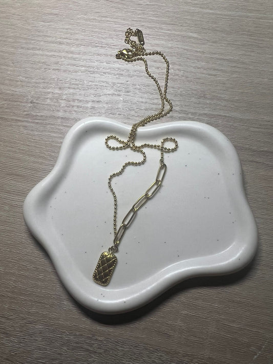 Kindness Necklace